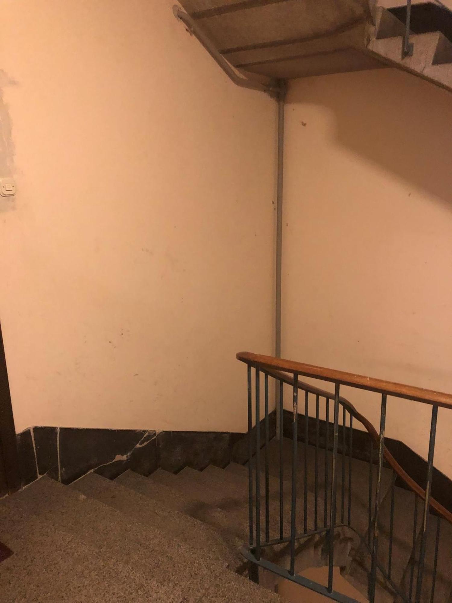 Rakuscha Apartment زغرب المظهر الخارجي الصورة
