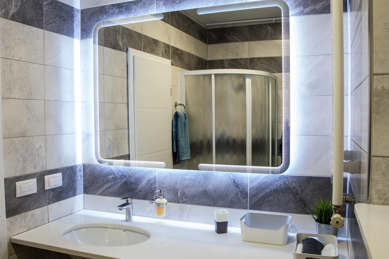 Rakuscha Apartment زغرب المظهر الخارجي الصورة